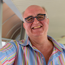 David F., verified MaxForce customer